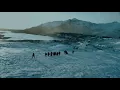 Game of Thrones S7E6 - Beyond The Wall | Tormund and The Hound talking about Brienne | Beric and Jon