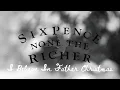 Sixpence None The Richer - \