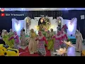 Download Lagu Tarian Jepin Melayu Kota Pontianak | Lagu Melayu