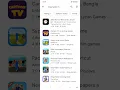 Lagu ninja hattori free episodes app #viral #sorts #youtube