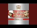 Download Lagu Everybody Clap (French Radio Edit)