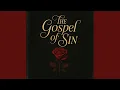 Download Lagu Your Heaven, My Hell