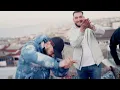 DJEZJA x Batuflex x Avie - SAFI / TMM (Official Music Video)
