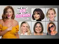 Stop Wearing The WRONG Bob Watch BEFORE Cutting Your Hair