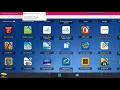 Accessing ClassLink from Home
