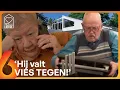 Download Lagu Maakt Chris nog wel een KANS bij Mary...? | Lang Leve de Liefde #AFL932