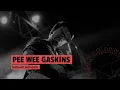 Download Lagu [HD] Pee Wee Gaskins - Sebuah Rahasia (Live at JakCloth 2017 Goes to Padang)