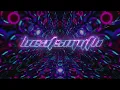 James Hype - Lose Control (Music Visualizer)