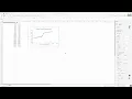 How to Create a Titration Curve Using Excel