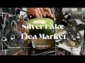 Is the Silver Lake Flea Worth the Hype