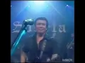 Download Lagu Pesta Pasti Berakhir *Versi*Rhoma Irama*