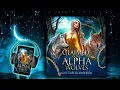 Lagu Claimed by the Alpha Wolf: A Paranormal Reverse Harem Romance (The Omega Selection Book 1) #books