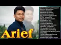 Download Lagu hendaklah cari pengganti full album arief