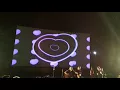 Download Lagu MENCINTAI KU DAN DIA_CAMPING 13 TAHUN BARENG KOTAK