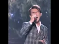 Download Lagu Đò Xa Bến - Liêu Chấn Hải