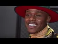 DaBaby Biography New Girlfriend Family and Net Worth Hollywood Stories