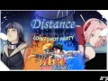 Lagu Distance By Long Shot Party (ROMANJI+ENGLISH) LYRICS