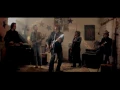 Download Lagu James Otto - These Are the Good Ole Days (Video)