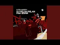 Download Lagu DJ PELAN PELAN PAK SOPIR