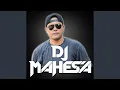 Download Lagu Sekuat Kuat Lelaki