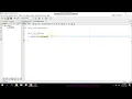 Java Netbeans Manipulate Multiple Panels Part 3