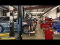 Marlow Motor-Werks Seaside s Premier European Auto Service Experts