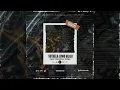 Download Lagu DJ Menzelik \u0026 Desire feat. Russell Zuma - Vuthela Lowo Mlilo (Veewho Remix)