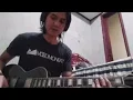 Domino - Siapa yang pantas