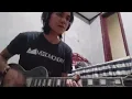 Download Lagu Domino - Siapa yang pantas