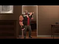 Download Lagu (13+) (YTP) I Just Had Scrub Daddies