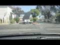 24 10 12 1610 Fairgrounds Dr Vallejo CA 94589 USA