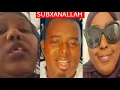 Download Lagu HOOYO \u0026 GABADHEDA NIN ISKU QABSADAY DAGAAL XUN DHAX MARAY MAXKAMADA DAHIR ALASOW