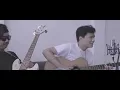 Menua Berdua - Acoustic