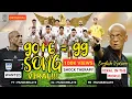 Download Lagu LAGU 90+6=99 ENGLISH VERSION - VIRAL IN THE WORLD !!!