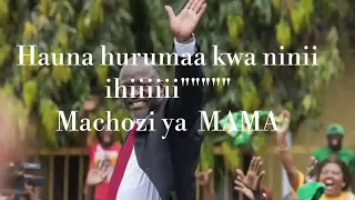 rayvanny kifo magufuli official lyrics video