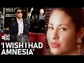 Selena Quintanilla s husband Chris Perez reflects on her death 25 years later