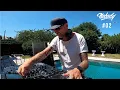 Download Lagu OUTDOOR SET LIVE 01/05/2020 PART 02 - DJ NOBODY
