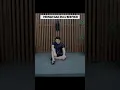 Download Lagu Alfysaga - Mantan Kita Gak ada apa-apa nya 😏