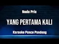 Download Lagu Yang Pertama Kali Karaoke Pance Pondaag Nada Pria Download Lagu Yang Pertama Kali Karaoke Pance Pondaag Nada Pria
