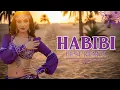 Lagu Habibi Arabic Remix 2026 🔥 | Desert Heat Arabic Party Sound