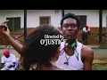 Download Lagu Yaw Hayns - Fine Fan Lady - feat, Hot Pears \u0026 OG Virus (official Video)