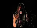 Therion Pandemonic Outbreak - Live (Uppsala, Sweden, 1992)