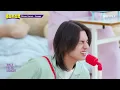 100세 이하 누나들이 꼬옥 봐줬으면 좋겠는 소중한 합주영상입니다 | 돌들의침묵 | Xdinary Heroes(엑스디너리 히어로즈) 'Voyager'