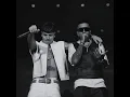 Download Lagu [REMAKE] Sfera Ebbasta \u0026 Shiva - Mercedes Nero (RMX) / Mercedes Nero 2 [BEST VOCALS]
