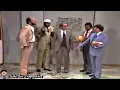 Download Lagu Coleção Saudadis Pra Cacildis dos Trapalhões.Ep.181