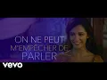 Download Lagu Hiba Tawaji - Parler (strait du film “Aladdin”/vidéo lyrics officielle)