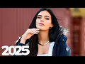 Download Lagu Mega Hits 2025 🌱 The Best Of Vocal Deep House Music Mix 2025 🌱 Summer Music Mix 2025   #026