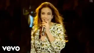 ivete sangalo eva al paix o beleza rara medley ao vivo no madison square garden