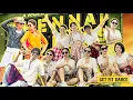 Download Lagu Kashmir Main Tu Kanyakumari | Dance |Bollywood Choreo by me #chennaiexpress#trend#zumbabollywood#
