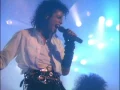 Download Lagu DIRTY DIANA - 1 HOUR MP3